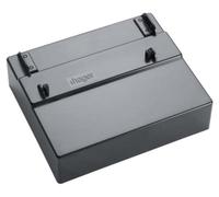 Zählersteckklemme 100A f.Drehstrom KJ31S (KJ31S)