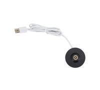 zafferano Angelina Base de chargement pour luminaires sans fil, LD1210RB,