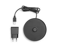 Zafferano Base Magnétique de Recharge pour les Lampes de Table Zafferano Olivia Pro