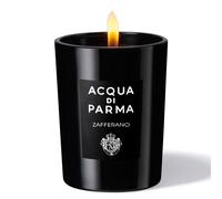 Zafferano Bougie 200 g 200g