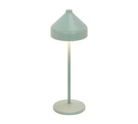 zafferano Amelie Lampe de table sans fil, LED, LD1090V3,