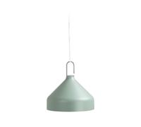 zafferano Amelie Suspension sur batterie, LED, LD1091V3,