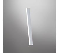 zafferano Pencil Lampadaire sans fil, LED, LD0800B3,