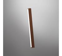 zafferano Pencil Lampadaire sans fil, LED, LD0800R3,