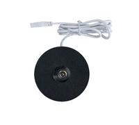 zafferano Soffio Base de chargement pour luminaires sans fil, LD1120RB,
