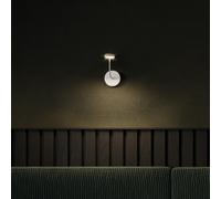 zafferano Swap Applique murale, LED, LD1013B3,