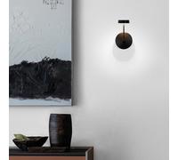 zafferano Swap Applique murale, LED, LD1013N3,