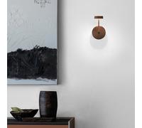zafferano Swap Applique murale, LED, LD1013R3,