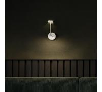 zafferano Swap Applique murale, LED, LD1014B3,