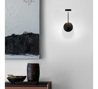 zafferano Swap Applique murale, LED, LD1014N3,