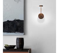 zafferano Swap Applique murale, LED, LD1014R3,