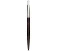 ZAHN Pinsel Lot de 3 pinceaux