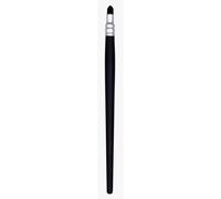 ZAHN Pinsel Lot de 4 pinceaux
