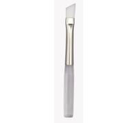 ZAHN Pinsel Lot de 4 pinceaux