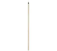 ZAHN Pinsel Pinceau Microbrush Synthétique