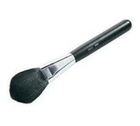ZAHN Pinsel Pinceau de dépoussiérage et nettoyage PB919 Synthétique 1 pièce