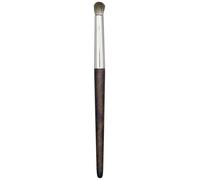 ZAHN Pinsel Set de pinceaux 2 pièces