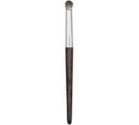 ZAHN Pinsel Set de pinceaux 2 pièces