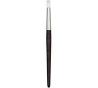ZAHN Pinsel Set de pinceaux 3 pièces