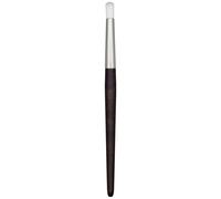 ZAHN Pinsel Set de pinceaux 3 pièces