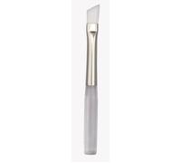 ZAHN Pinsel Set de pinceaux 4 pièces