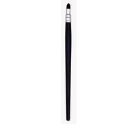 ZAHN Pinsel Set de pinceaux 4 pièces