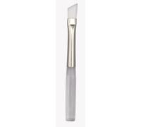 ZAHN Pinsel Set de pinceaux 4 pièces