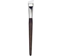 ZAHN Pinsel Set de pinceaux Polyamide 2 pièces