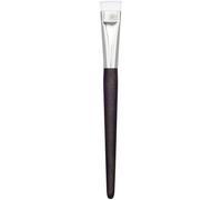 ZAHN Pinsel Set de pinceaux Polyamide 2 pièces