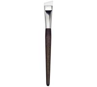 ZAHN Pinsel Set de pinceaux Polyamide 2 pièces