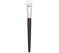 ZAHN Pinsel Set de pinceaux Polyamide 2 pièces