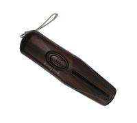ZAICOLER Mini Destructeur de Papier électrique, Coupe-Documents Portable en Plastique PP, Broyeur Automatique USB avec Déchiquetage de 4 Mm et Contrôle en Un, Idéal pour Les Factures de Bureau et