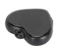 ZAICOLER Mini Enregistreur Vocal pour Les Professionnels Participant à des Réunions de Travail, Réduction du Bruit HD Activée par la Voix avec Une Portée D'enregistrement de 5 Mètres, (32GB)