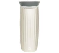 Zak!-Bottle-0052-R110 Gobelet thermique brossé 16 oz
