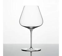 Zalto 11101 Denk'Art Burgunder 1 verre à vin rouge