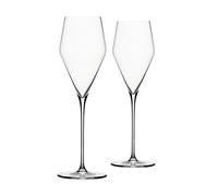 Zalto - Denk´Art, Champagner 2 Sektgläser (11552)
