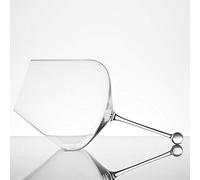 Zalto Denk Art Gravitas Omega Verre