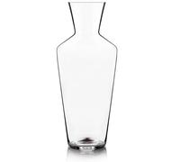 Zalto - Denk´Art, "Karaffe No. 150" Karaffe (11931)