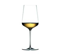 Zalto - Denk´Art, "Universal" 1 Universalglas (11301)