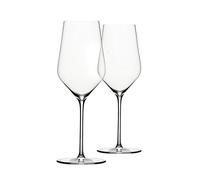 Zalto - Denk´Art, Weißwein 2 Weißweingläser (11402)
