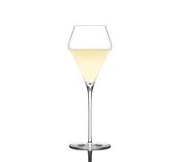 Zalto - Denk'Art 11602 Lot de 2 verres à vin doux
