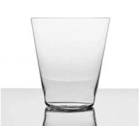 Zalto Verres universels Denk'Art 70110 W1 effet gobelet Lot de 6