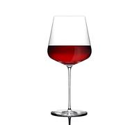 Zalto Denk'Art Verre à Bordeaux