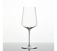 Zalto DENKART Verre à vin universel résistant au lave-vaisselle Lot de 6