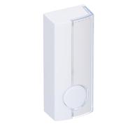 ZAMEL PDJ-213 IP44 bouton de sonnerie