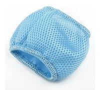 ZAMETTER Cartouche de filtre de rechange pour jacuzzi MSPA avec filtre en maille - Matériau en nylon amélioré pour piscines gonflables Aurora Mont Alpine pour Camaro 54 mm ID
