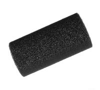 ZAMETTER Lot de 2 cartouches filtrantes de piscine de type B pour modèle 29005E, lavables, réutilisables, en mousse, haute efficacité, capture de la saleté et des débris, 25,4 x 19,1 cm