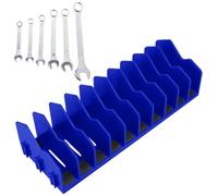 Zangen-Organizer, Zangenhalter und Cutter-Organizer