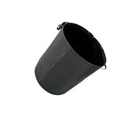 Zanthicia Panier Pliable Sac de Camping de Voyage en Plein air Sac de | réutilisable durable pour le nettoyage du camping Le jardin réutilisable est fait de tissu tissé Tissu tissé pour la