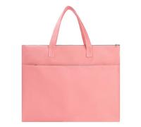 Zanthicia Pochette pour Artistes A3, étui de Transport pour Chefs-d'œuvre, étui de Transport en Tissu pour Porte-Documents A3, D,